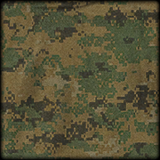 Arma2-camouflage-usmc