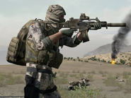 Arma2-g36-03