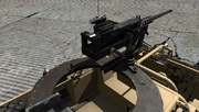 Arma2-vehicleweapons-jackal2mwmik-hmg