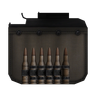 Arma3-ammunition-150rndzafirball.png