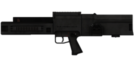 Arma3-icon-gmcwgg11k2ris