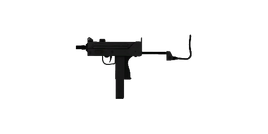 Arma3-icon-sogpfmc10