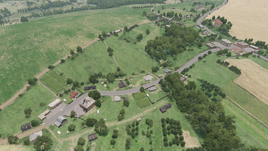 Arma3-location-olszanka-overview