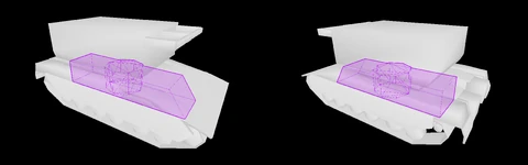 LEGEND:'"`UNIQ--ref-00000045-QINU`"'Purple = armour_plate