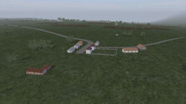 OFP-location-bitov-overview
