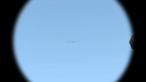 Arma2-btr60-optics-gunner