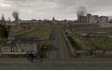 Arma2-campaign-harvestred-02