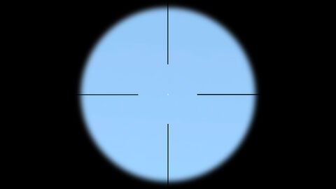 Arma2-m8-ironsight-overview