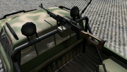 Arma2-vehicleweapons-pickup-pkm