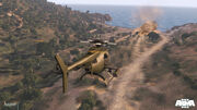 Arma3-Screenshot-107