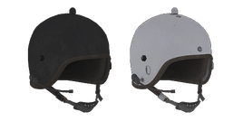 Arma3-helmet-rfheavycombathelmetnovisor