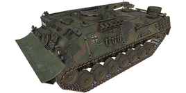 Arma3-render-gmcwgbpz2a0westgermanywoodland-new