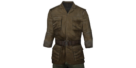 Arma3-uniform-paramilitarygarbshorts