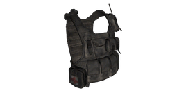 Arma3-vest-ravenvest