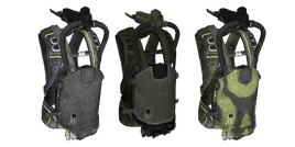 Arma3-vest-rebreather
