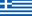 Icon-nationality-greek