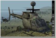 Official Patch 1.30 "postcard" (as part of the Ultimate Upgrade 3 pack).