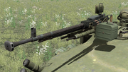 Arma1-vehicleweapons-t72-dshkm