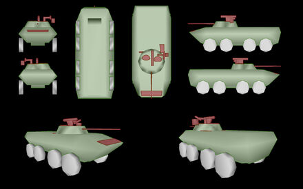 LEGENDGreen = armour.bisurfMaroon = metalplate