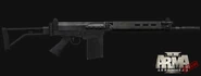 Arma2-fnfal-00.jpg (25 KB)