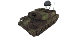 Arma2-render-shilkawoodland