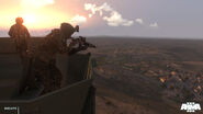 Arma3-Screenshot-148