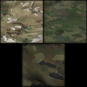 Arma3-camouflage-nato