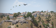 Arma3-campaign-remnants-00