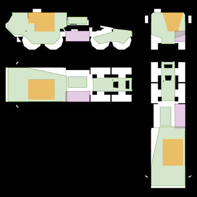 Arma3-hemttmover-hitpoints