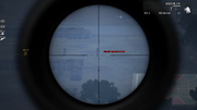 Arma3-mission-supports-00