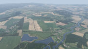 Arma3-terrain-livonia-00