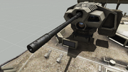 Arma3-vehicleweapons-crv6ebobcat-rcwshmg127mm