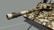 Arma3-vehicleweapons-t140angara-cannon125mm.png