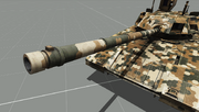 Arma3-vehicleweapons-t140angara-cannon125mm