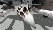 Arma3-vehicleweapons-to199neophron-tratnyrhe