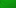 Icon-side-greenfor