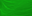 Icon-side-greenfor.png