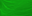 Icon-side-greenfor