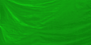 Icon-side-greenfor.png