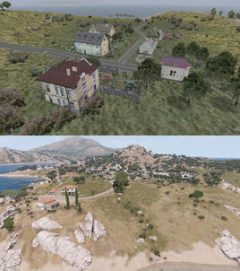 OFP-location-leport-overview