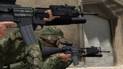 Arma1-equipment-ugl-01