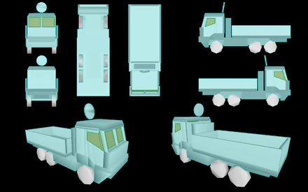 Arma2-t810mg-firegeo-penetration-revised