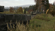 Arma2-t90-01.jpg (266 KB)
