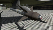 Arma2-vehicleweapons-l159alca-aim9xsidewinder.png