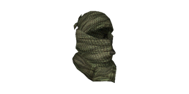 Arma3-hat-shemagoliveheadset