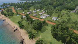 Arma3-location-lafoa-overview