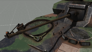 Arma3-vehicleweapons-gmcwgsppz2a1-rh202