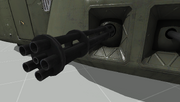 Arma3-vehicleweapons-v44xblackfish-minigun20mm