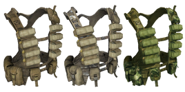 Arma3-vest-lbvgrenadierharness