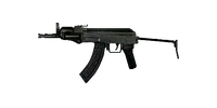 OFP-icon-ak74su